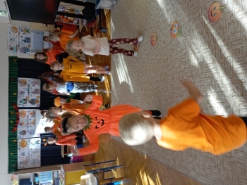 IMG_20251031_093441_1