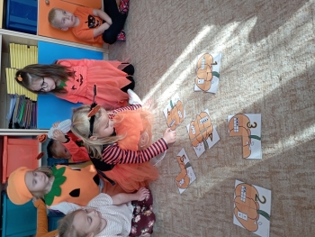 IMG_20251031_103251_1