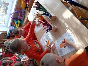 IMG_20251031_111825_1