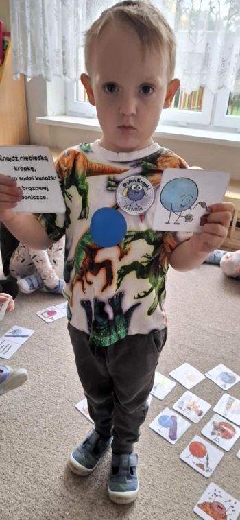 1e863aa7-2d01-458b-a5fb-3d62c82fc1f2