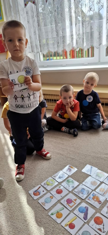 2c709db1-86fa-49e4-b273-c09f9eb118e7