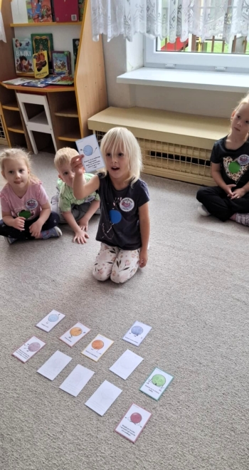 6a40f916-756a-4d62-87a3-0bee2027a6c2