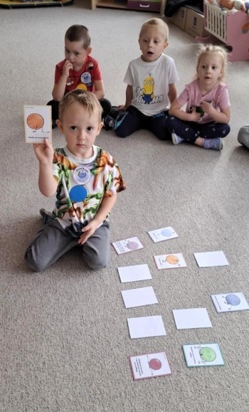 6db87452-8830-4f05-bca5-255d2dfc606d