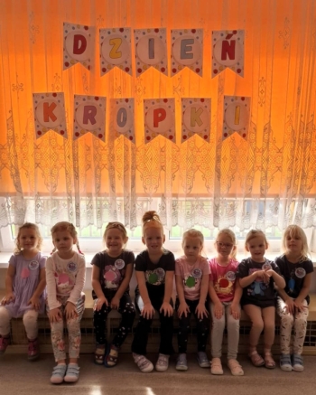 14c3a21a-73a7-4e06-90e0-2a830f566e44