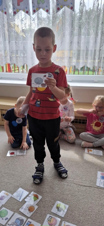 8ce1cb9c-a93d-440e-b537-e7eae84fa6d8