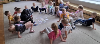 62e5e4bf-bde5-4b97-b72f-9a3a9bc2cc3e