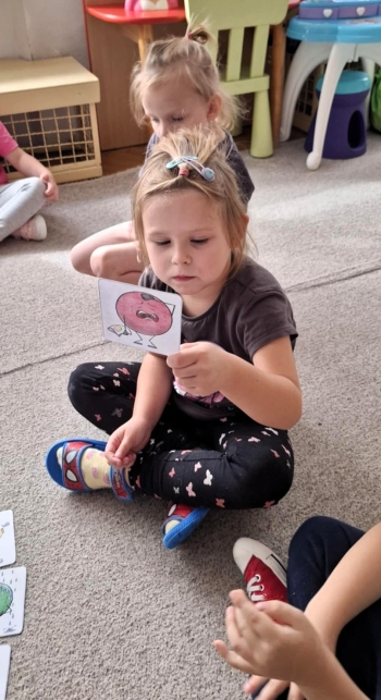 64a907f7-24fb-412c-8ade-bf983639c404