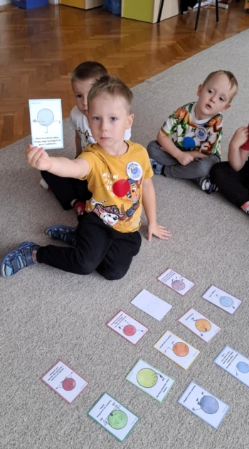 782fb855-2a8a-4384-9555-0614c1a89057