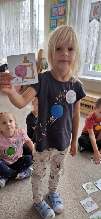 536511e8-48cf-475f-8e09-2cfed82fdb7a