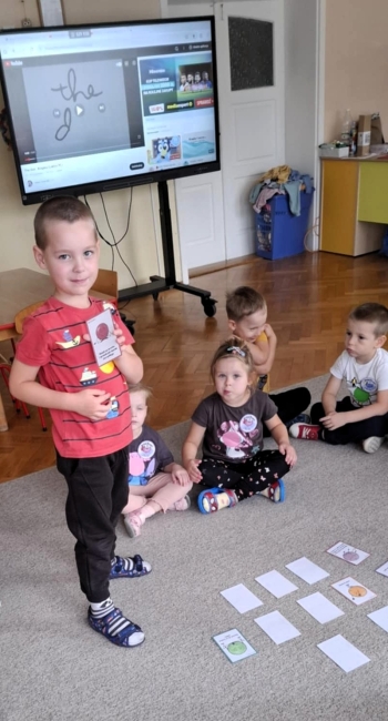 9825180d-b2c9-4758-8dd1-eff7a447a059