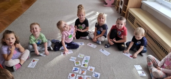 a0610bf0-d5f5-4461-abab-d8af5cfef78d