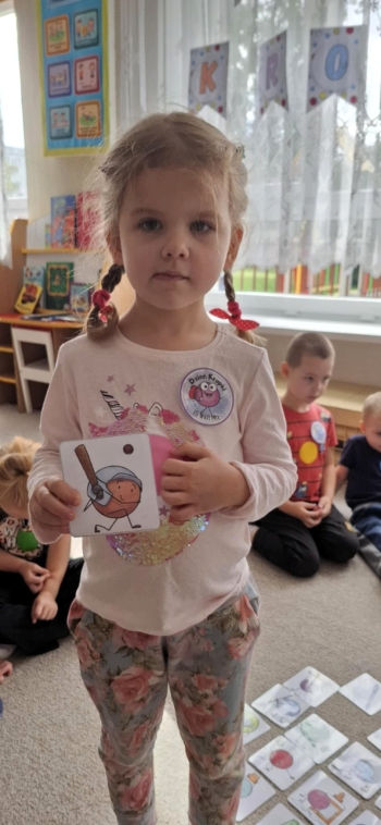 ab3b2b86-9694-4780-b360-cf664eb9325b