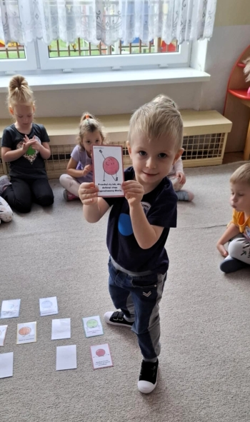 bc05f845-573f-47e4-b4e1-f9ea01c2ef84