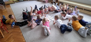 c4a66401-575c-45ae-b959-ce9de99088f5