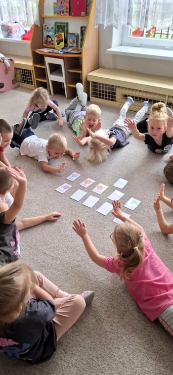 c14b941d-ab89-4f1c-be99-1949c2a41df4