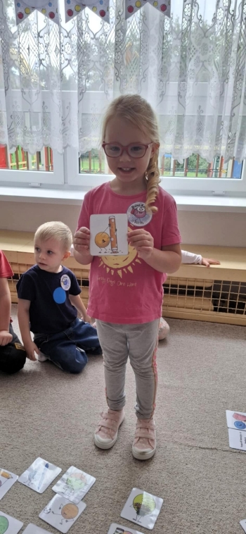 c257a657-2f72-4bc0-8e36-163abe23d022