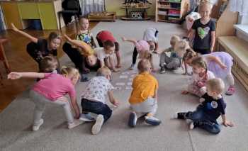 c2544ab5-f90d-4095-9289-6297278070a6