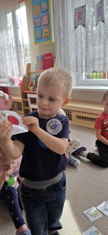 d67ac41c-74ac-46bc-ae9f-c5377e829250