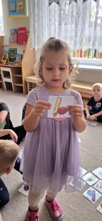 df95aa78-eb46-4be9-bcf6-bf6114dfa472