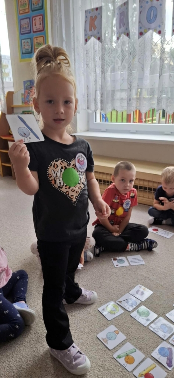 ddddce59-02ce-4227-8d2b-761fd50cc04a