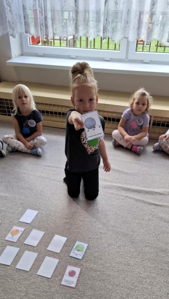 e3b045f4-7ed0-4cbd-bfcd-bd8939f5dcc9