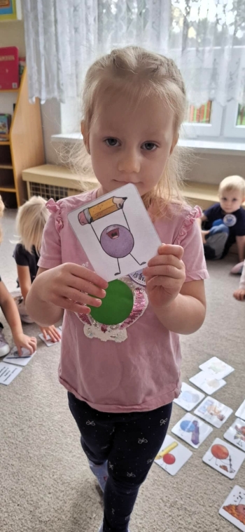 e4b6f3b0-902e-4355-a5e0-453febb5df17