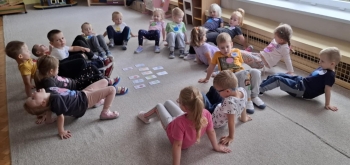 fab75c55-e524-43b1-8d5f-e6e7c16a05b7