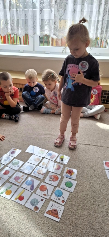 fc213bf8-7427-437f-b809-3326a90cfb46