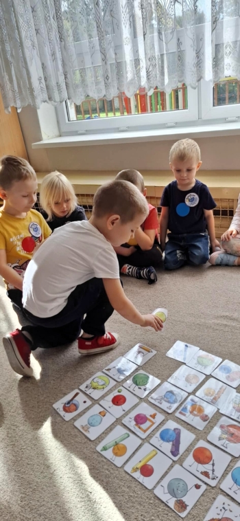 fdb7cf99-dcb2-4c73-8c03-85067707ddb0