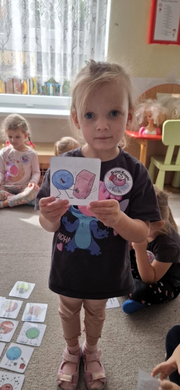 fdd01caf-d056-42de-9c96-8853d846c6a8