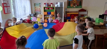 5d64846c-39c1-4661-9329-52fefa99a9ff (1)