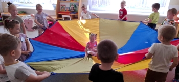 5dd38858-7eca-48d1-a1cb-35cfca8802b8