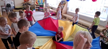 15c63934-6f5c-46e4-b897-87c1f387aff9