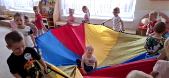 26c92e20-4438-443c-9290-9f2a6fc12983