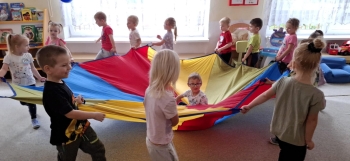 47d96336-42ce-49fa-90d6-7188ab3dccb0