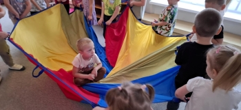 470c1a26-c1ce-4389-81ac-60ea353b335f