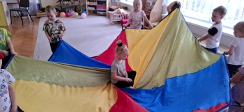 937e8fe7-ba89-48c8-a416-f3215bb4a32c