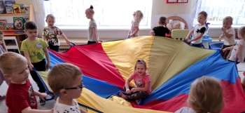 6457dcdf-44da-4306-8164-11002a9ae1b4