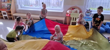 9338d8ee-8f17-4945-87f2-fe864b8bbdde