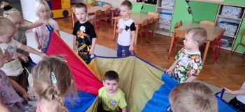 9320e60c-0f71-4ba4-bcb3-0fdd0c70115f