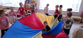 b8e6530a-cdaf-4d41-a23b-4259e4c28562