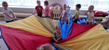 f3898283-97e0-4aec-b85d-46bb71b52b29