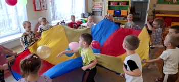 fd840834-8792-4c3f-995e-96fca5b64e44