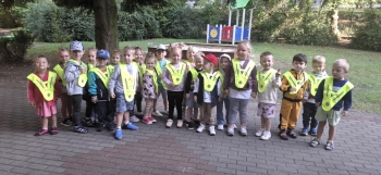 5dcbdf75-fff1-448e-b984-7e4d2b7aa0a6