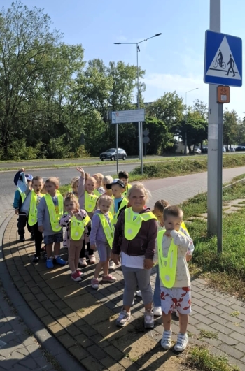 3885a450-a4b8-4de1-8679-585c55e90ada