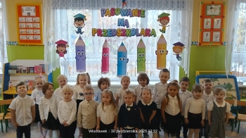 .trashed-1764432207-IMG20251030133245