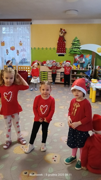 .trashed-1767540054-IMG20251205081123