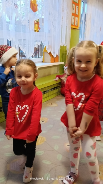 .trashed-1767540096-IMG20251205081037