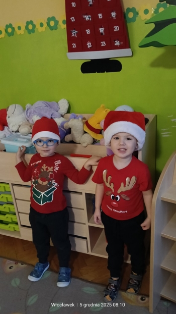 .trashed-1767540108-IMG20251205081014