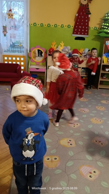 .trashed-1767540131-IMG20251205080957